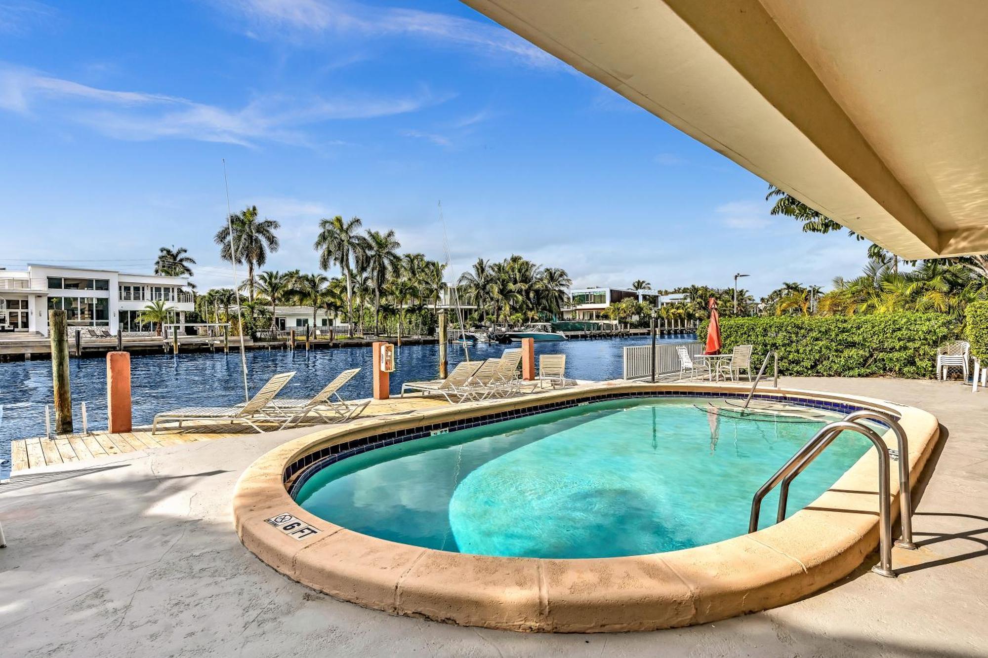 Bay Harbor Sunset 3b Apartamento